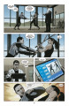 Lazarus vol. 07 (Brochura)